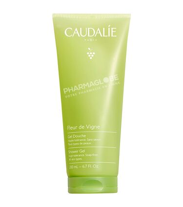 CAUDALIE-GEL-DOUCHE-FLEUR-VIGNE-200-ML-pharmaglobe.lu