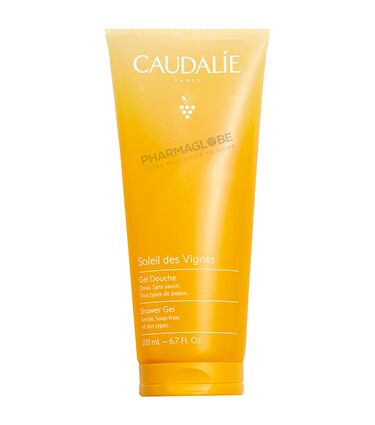 CAUDALIE-GEL-DOUCHE-SOLEIL-VIGNES-200-ML-pharmaglobe.lu
