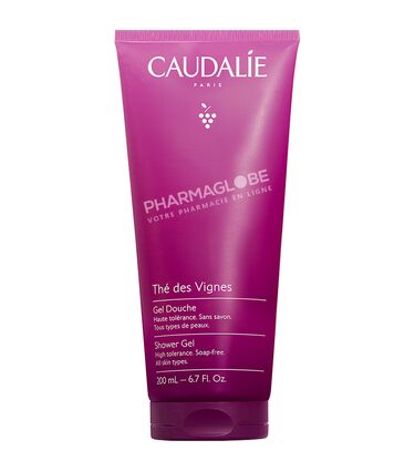CAUDALIE-GEL-DOUCHE-THE-VIGNES-200-ML-pharmaglobe.lu