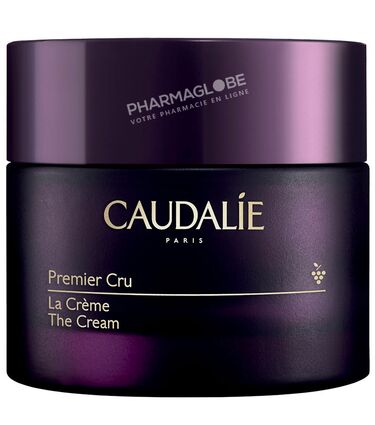CAUDALIE-PREMIER-CRU-CREME-50ML-pharmaglobe.lu