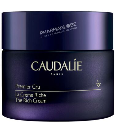 CAUDALIE-PREMIER-CRU-CREME-RICHE-50ML-pharmaglobe.lu
