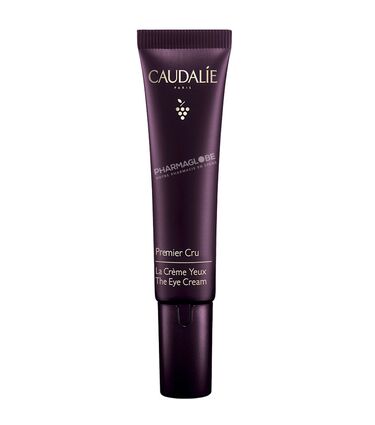 CAUDALIE-PREMIER-CRU-CREME-YEUX-15-ML-anti-age-contour-des-yeux-pharmaglobe.lu
