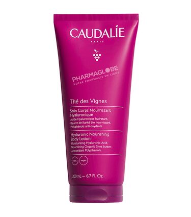 CAUDALIE-THE-VIGNES-SOIN-CORPS-N-200ML-P-soin-nourrissant-hyaluronique-pharmaglobe.lu