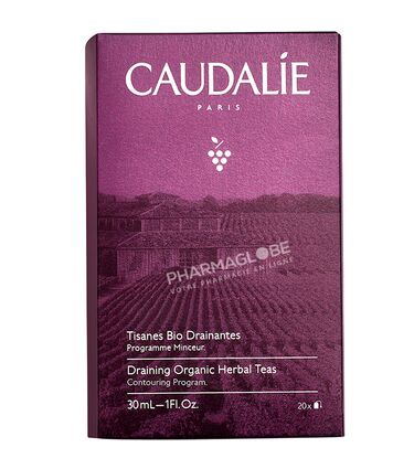 CAUDALIE-TISANE-AIDE-MINCEUR-30-G-tisane-bio-drainante-programme-minceur-20-sachets-filtres-pharmaglobe.lu
