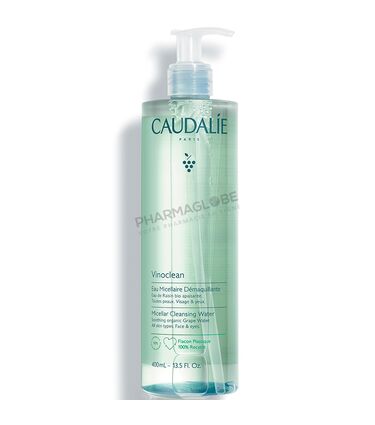 CAUDALIE-VINOCLEAN-EAU-MICELLAIRE-DEMAQUILLANTE-400-ML-toutes-peaux-visage-et-yeux-pharmaglobe.lu