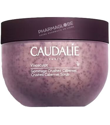 CAUDALIE-VINOSCULPT-GOMMAGE-CRUSH-225G-gommage-corps-crushed-cabernet-pharmaglobe.lu