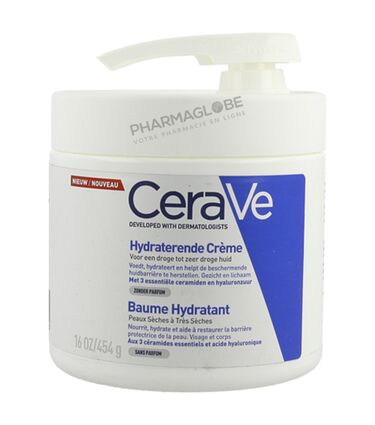 CERAVE-BAUME-HYDRATANT-454-ML-avec-POMPE-peaux-seches-et-tres-seches-pharmaglobe.lu