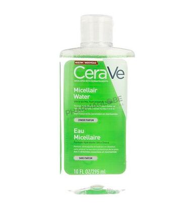 cerave-eau-micellaire-296-ml-nettoie-hydrate-demaquille-visage-pharmaglobe.lu