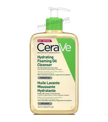 CERAVE-HUILE-LAVANTE-MOUSSANTE-HYDRATANTE-473-ML-peaux-normales-a-tres-seches-pharmaglobe.lu