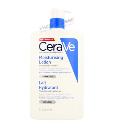 CERAVE-LAIT-HYDRATANT-1-L-POMPE-peaux-sexhes-a-tres-seches-sans-parfum-pharmaglobe.lu