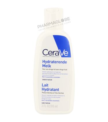 CERAVE-LAIT-HYDRATANT-88-ML-peau-seche-a-tres-seche-sans-parfum-pharmaglobe.lu