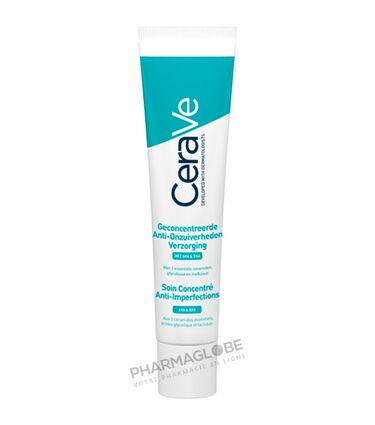 CERAVE-SOIN-CONCENTRE-ANTI-IMPERFECTION-40ML-pharmaglobe.lu