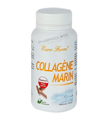 COLLAGENE-MARIN-90-GELULES-AXODIET-Arthrose-osteoporose-prevention-cardio-vasculaire-pharmaglobe.lu