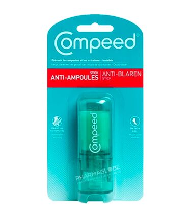 COMPEED-ANTI-AMPOULES-STICK-8-ML-NF-anti-ampoules-pharmaglobe.lu