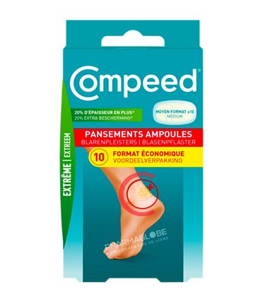 COMPEED-PANSEMENT-AMPOULES-EXTREME-ECO-10-pansements-ampoules-format-economique-pharmaglobe.lu