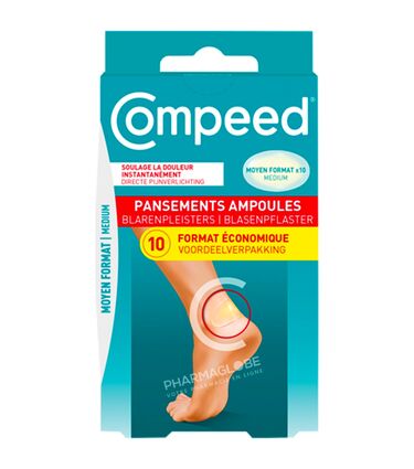 COMPEED-PANSEMENT-AMPOULES-MOYEN-ECO-10-pansements-anti-ampoule-format-economique-taille-moyen-pharmaglobe.lu