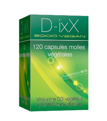 D-IXX-3000-VEGAN-120-CAPSULES-ixx-pharma-vitamine-D-pharmaglobe.lu