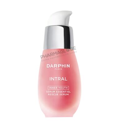 DARPHIN-INTRAL-INNER-YOUTH-SERUM-QUOTIDIEN-50ML-serum-essentiel-pharmaglobe.lu