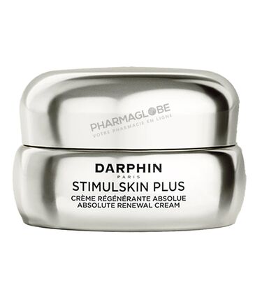 DARPHIN-Stimulskin-plus-ABSOLUTE-RENEWAL-CREAM-15-ML-creme-regenerante-absolue-pharmaglobe.lu