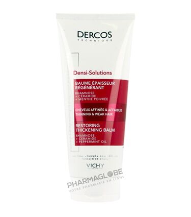 DERCOS-DENSI-SOLUTIONS-BAUME-200-ML-epaisseur-regenerant-pharmaglobe.lu