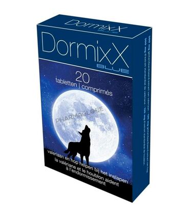 DormixX-Blue-20-comprimes-ixX-pharma-aide-a-l-endormissement-pharmaglobe.lu