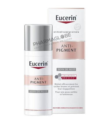 EUCERIN-ANTI-PIGMENT-SOIN-NUIT-50-ML-reduire-prevenir-taches-brunes-pharmaglobe.lu