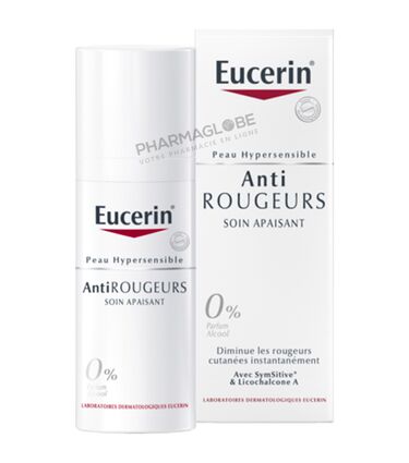 EUCERIN-ANTIROUGEURS-SOIN-APAISANT-50-ML-pharmaglobe.lu