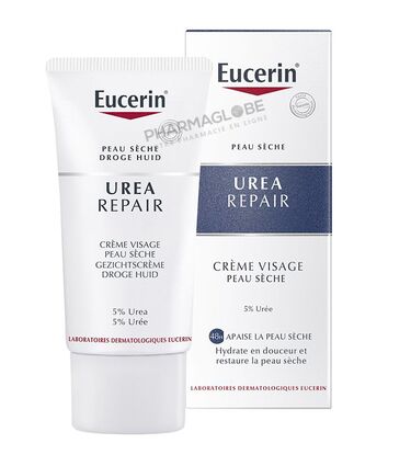 EUCERIN-CREME-VISAGE-5-%-D-UREE-50-ML-peau-seche-pharmaglobe.lu