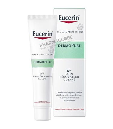 EUCERIN-DERMOPURE-K-SOIN-RENOVATEUR-CUTANE-50-ML-reduire-prevenir-imperfections-pharmaglobe.lu