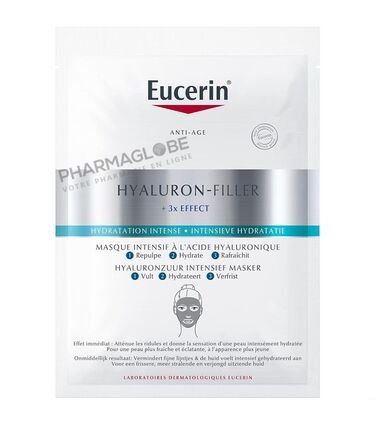 EUCERIN-HYALURON-FILLER-TISSU-MASK-1-PIECE-masque-intensif-avec-acide-hyaluronique-pharmaglobe.lu