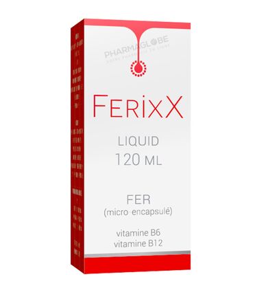 ferixx-sirop-120-ml-fer-vitamine-b6-b12-liquide-ixx-pharma-pharmaglobe.lu