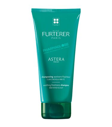 FURTERER-ASTERA-FRESH-SHAMPOING-APAISANT-200ML-NF-cuir-chevelu-irrite-pharmaglobe.lu