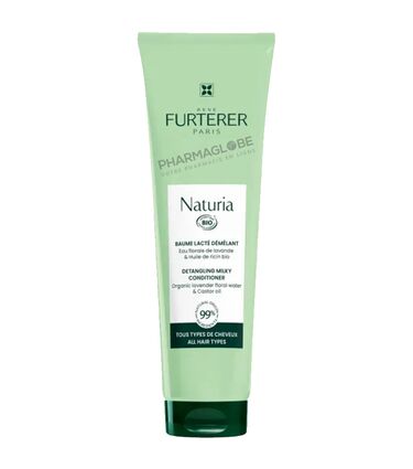 FURTERER-NATURIA-BAUME-150-ML-demelant-tous-types-cheveux-pharmaglobe.lu