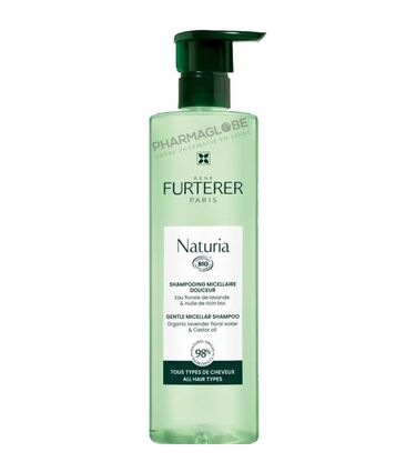 FURTERER-NATURIA-SHAMPOOING-400ML-douceur-tous-types-cheveux-pharmaglobe.lu