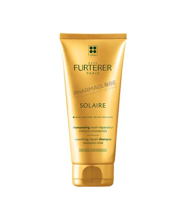 FURTERER-SOLAIRE-SHAMPOING-NUTRI-REPARATEUR-50ML-cheveux-sensibilises-par-le-soleil-pharmaglobe.lu
