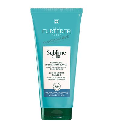 FURTERER-SUBLIME-CURL-SHAMPOING-200ML-NF-sublimateur-de-boucles-cheveux-ondules-boucles-pharmaglobe.lu