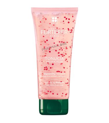 FURTERER-TONUCIA-SHAMPOIHNG-REPULPANT-200-ML-cheveux-affines-fatigues-pharmaglobe.lu