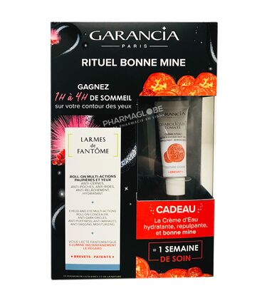 GARANCIA-COFFRET-LARMES-DE-FANTOMES-rituel-bonne-nime-larmes-de-fantomes-plus-creme-eau-diabolique-tomate-pharmaglobe.lu