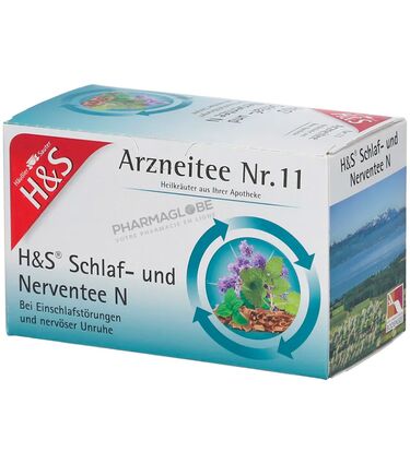 H-et-S-SCHLAF-UND-NERVENTEE-N-20-SACHETS-NR-11-the-sommeil-nervosite-pharmaglobe.lu