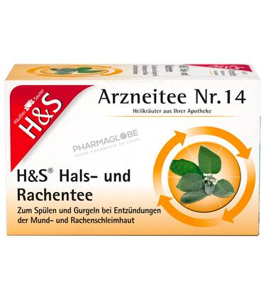 H+S-HALS-&-RACHENTEE-NR-14-H-et-S-the-medicinal-gorge-et-bouche-pharmaglobe.lu