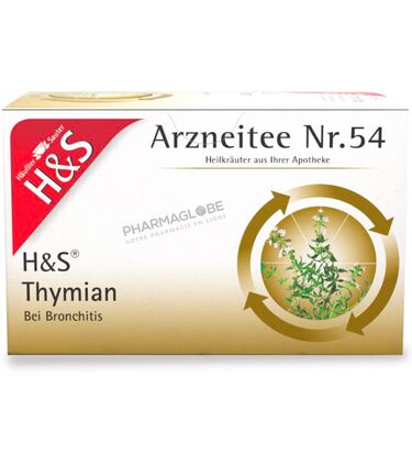 H-&-S-THYMIAN-20-SACHETS-NR-54-H-et-S-tisane-the-medicinal-thym-bronchite-toux-grasse-20-filtrettes-pharmaglobe.lu