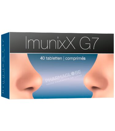 ImunixX-G7-40-comprimes-ixX-pharma-Defenses-naturelles-Nouvelle-Formule-pharmaglobe.lu