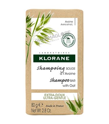 KLORANE-SHAMPOING-SOLIDE-A-L-AVOINE-80-G-extra-doux-pharmaglobe.lu