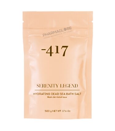 MINUS-417-CATHARSIS-MIN-SALT-BATH-500ML-sels-de-bain-pharmaglobe.lu