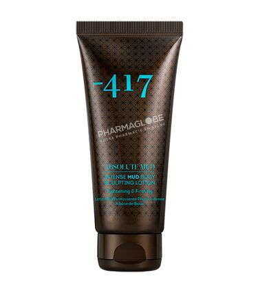 MINUS-417-INTENS-MUD-PHYT-BODY-LOT-200-ML-LOTION-RAFFERMISSANTE-PHYTO-INTENSE-CORPS-A-BASE-DE-BOUE-pharmaglobe.lu