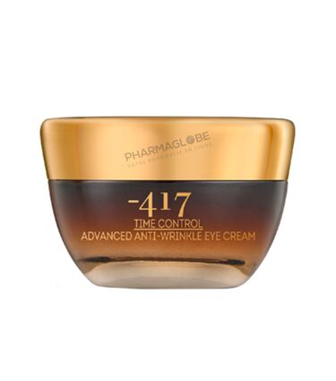 Minus-417-Tim- Control-Rich-Eye-Cream-N-826-30-ml-contour-yeux-anti-rides-pharmaglobe.lu