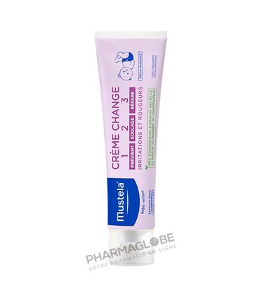 MUSTELA-CREME-CHANGE-1-2-3-50ML-pour-bebe-irritations-rpugeurs-pharmaglobe.lu