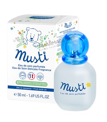 MUSTELA-BEBE-EAU-DE-SOIN-50-ML-parfumee-pharmaglobe.lu