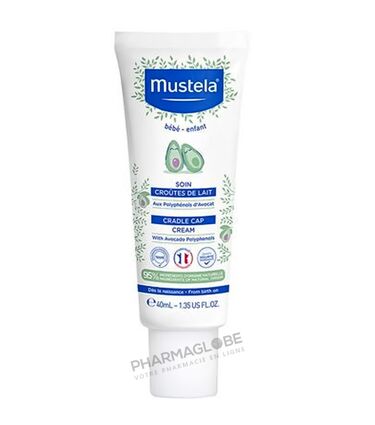 MUSTELA-KK-SOIN-CROUTES-DE-LAIT-Nouvelle-Formule-40-ML-eliminer-croutes-de-lait-pharmaglobe.lu