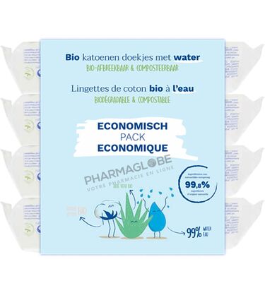 MUSTELA-LINGETTES-COTON-BIO-EAU-60-PIECES-X-4-boites-pharmaglobe.lu